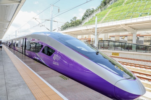 7eabf0423cc9414809abb3bb8a8abe88.jpeg 7eabf0423cc9414809abb3bb8a8abe88.jpeg