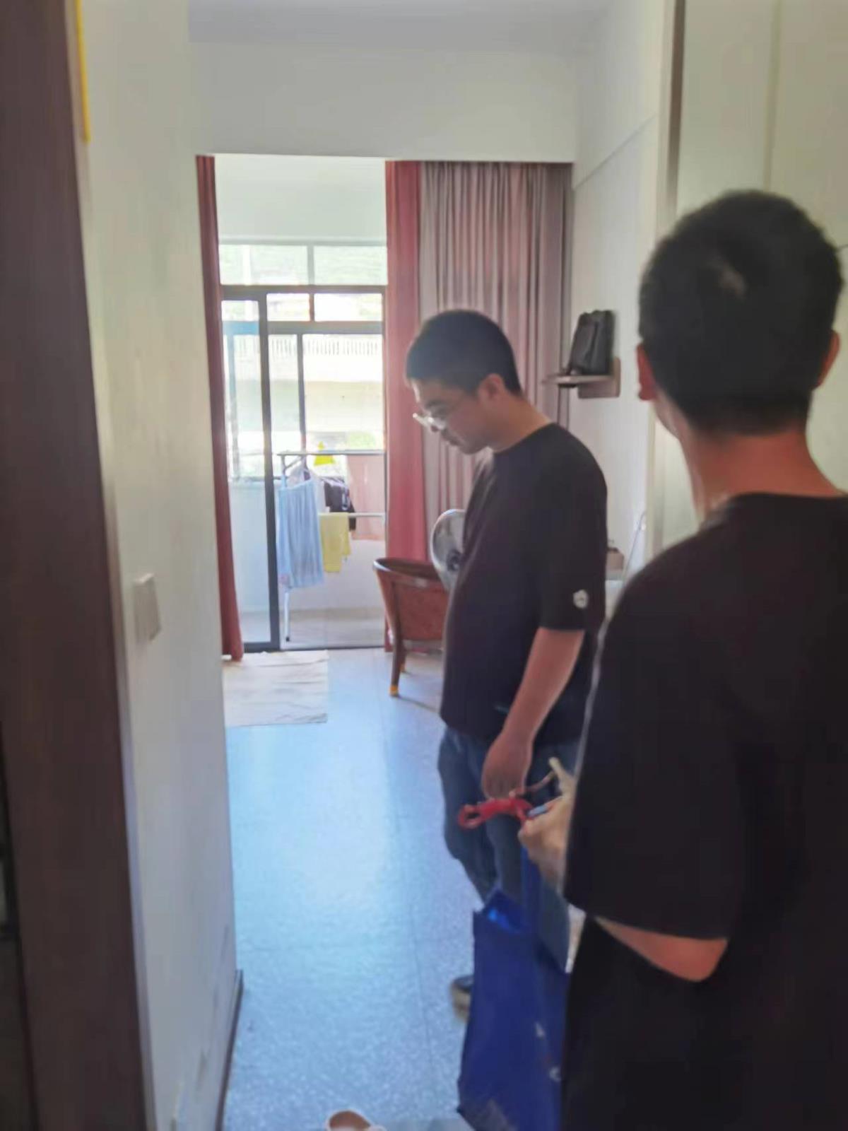 微信圖片_20231006142648.jpg