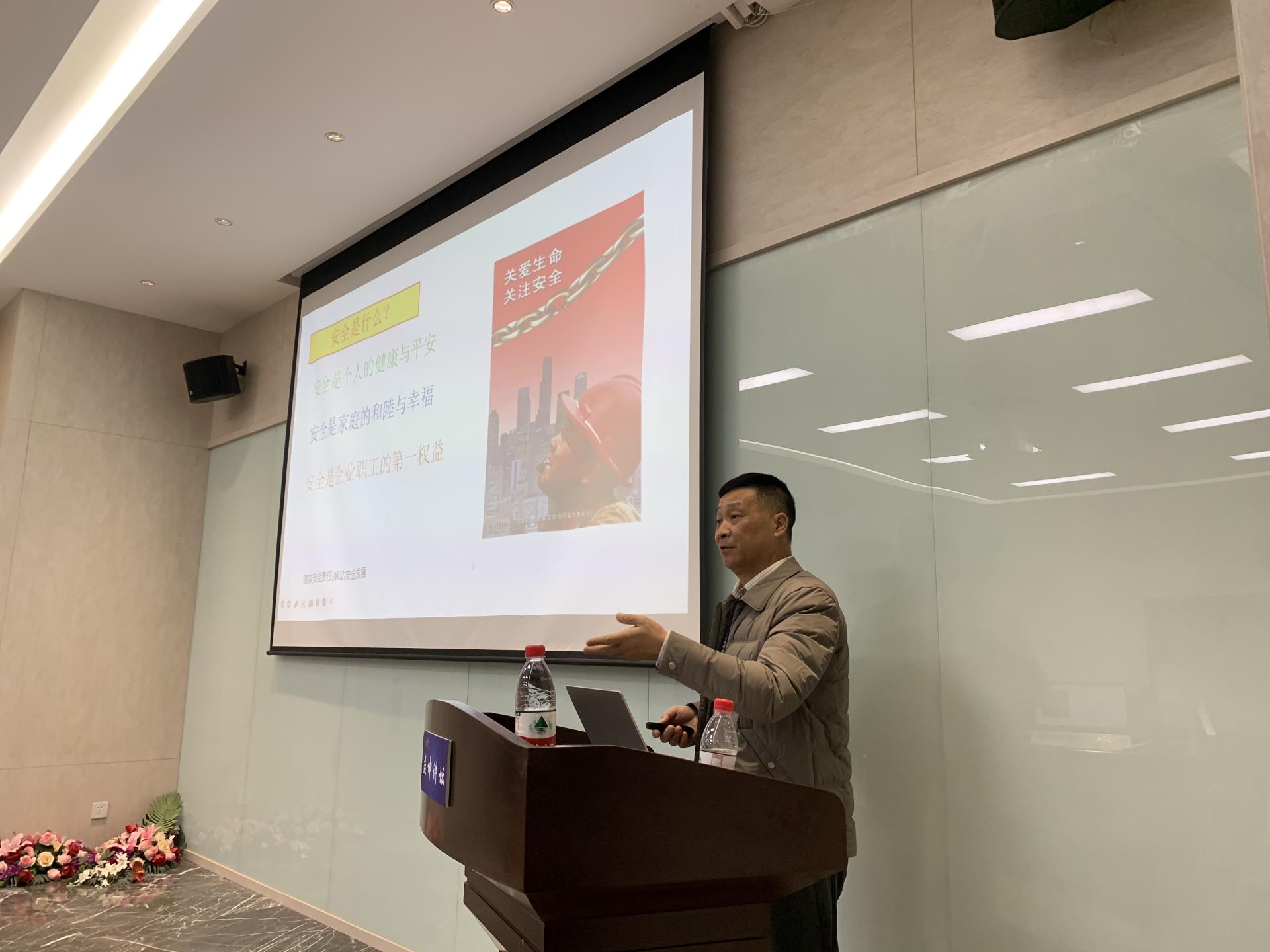微信圖片_20231129151839.jpg