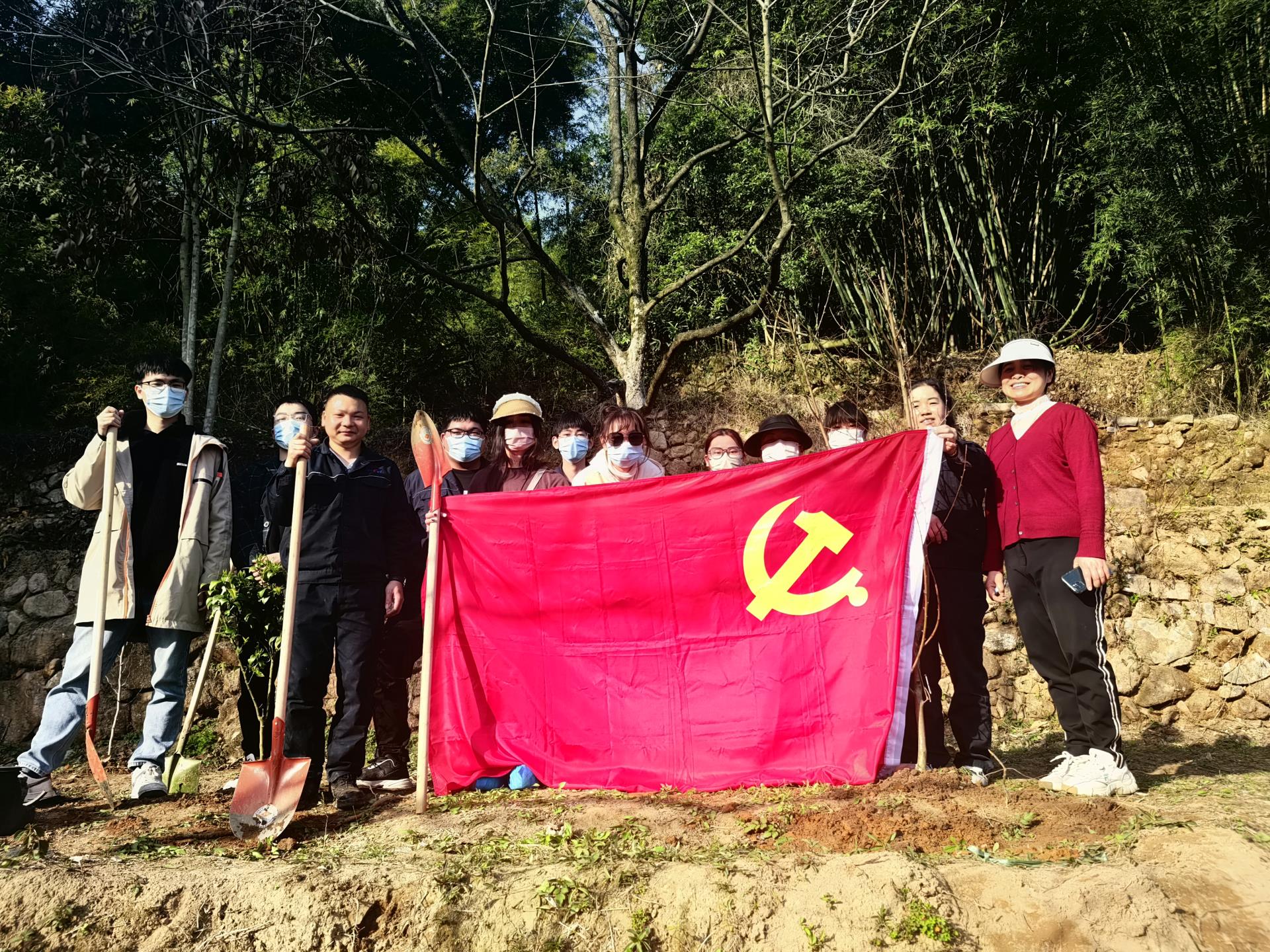 微信圖片_20240313133015.jpg