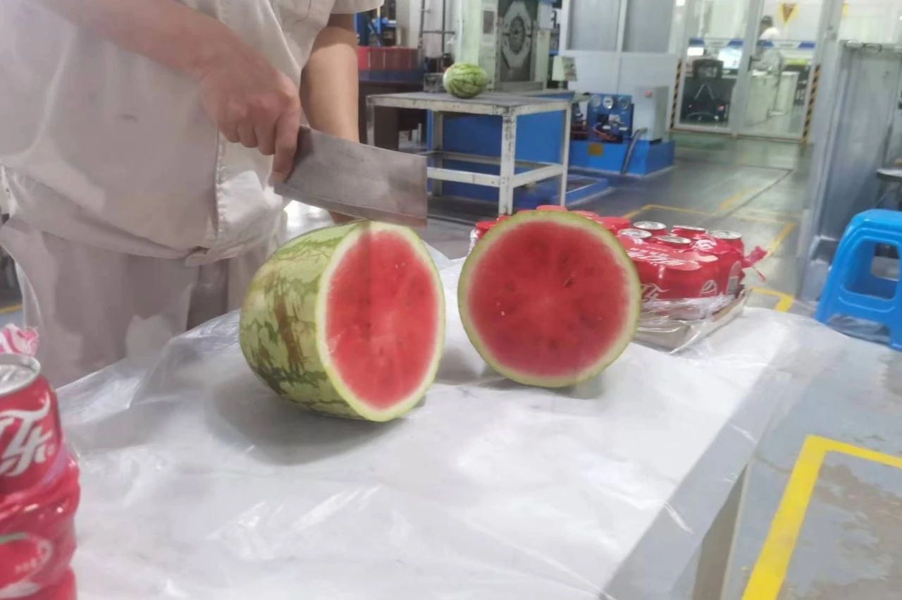 b43c987c345a21220a619cbd4b5871c1.jpg
