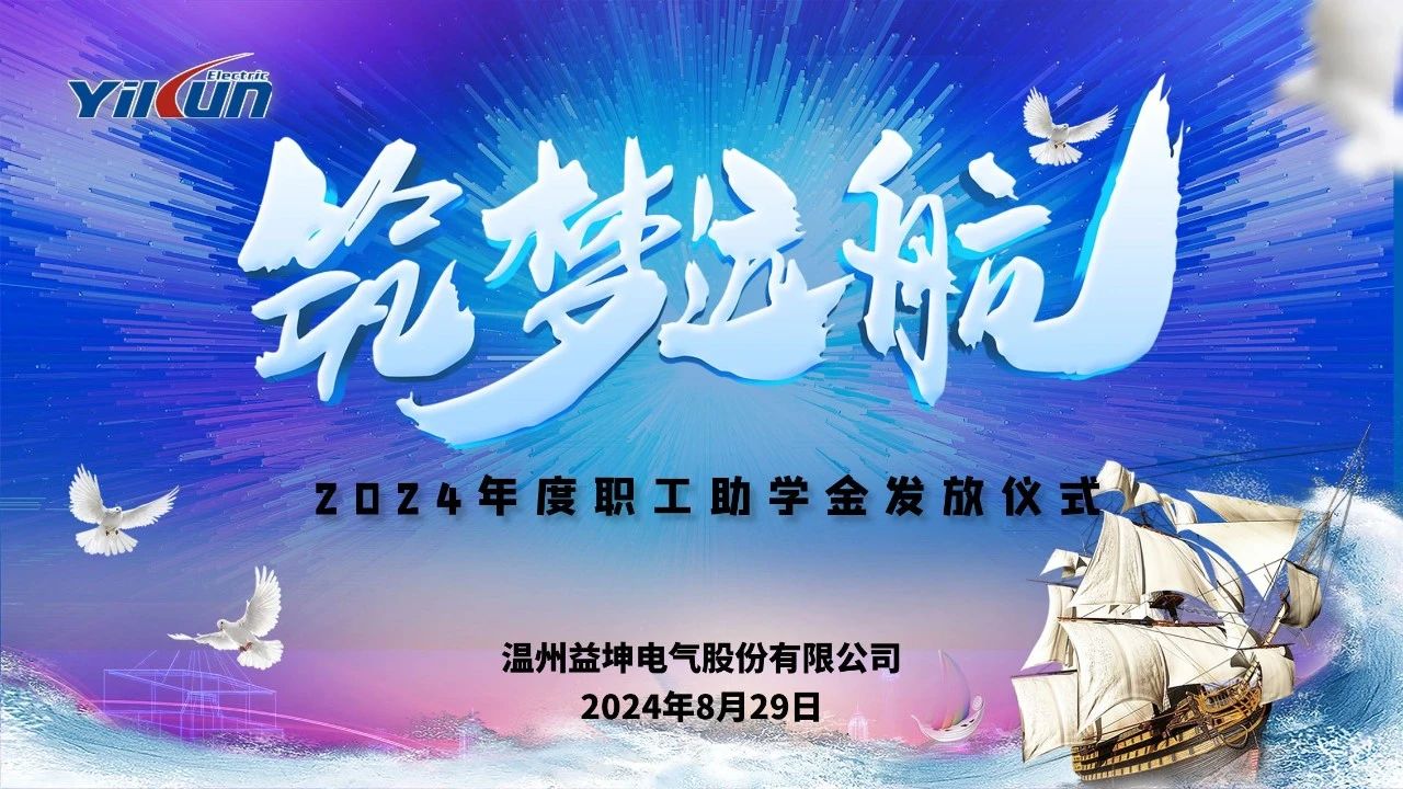 7ced154dcf5665bc79baae24e234b5e4.jpg