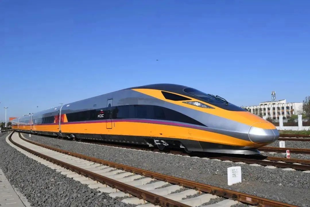 393c52da8972e0a3f60558d7d56e5ca5.jpg