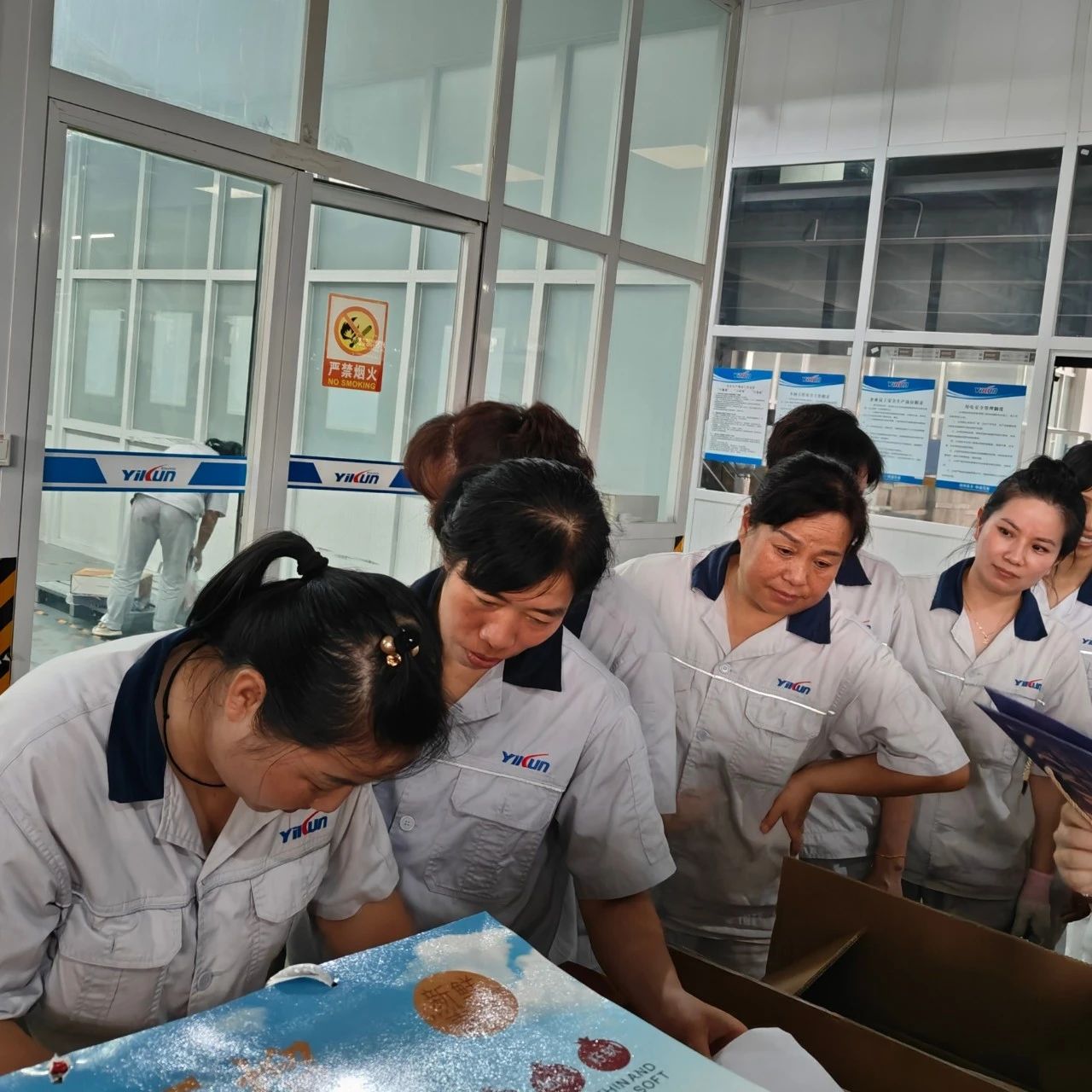 aba15ab440ed33e5a0be2a3e9bad1453.jpg