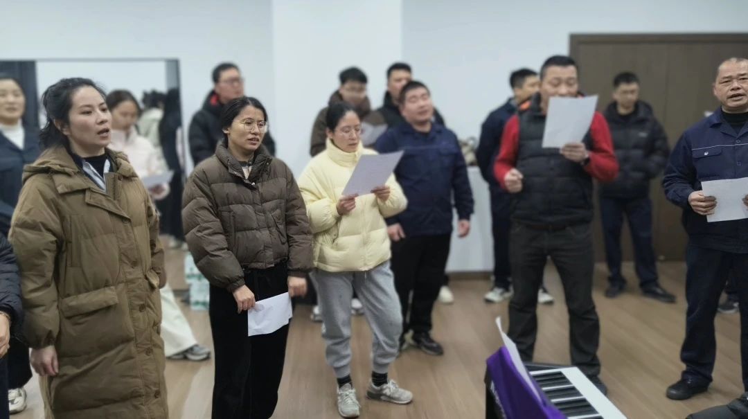 6198b7c4fd882c38919c672ab6656c61.jpg 6198b7c4fd882c38919c672ab6656c61.jpg