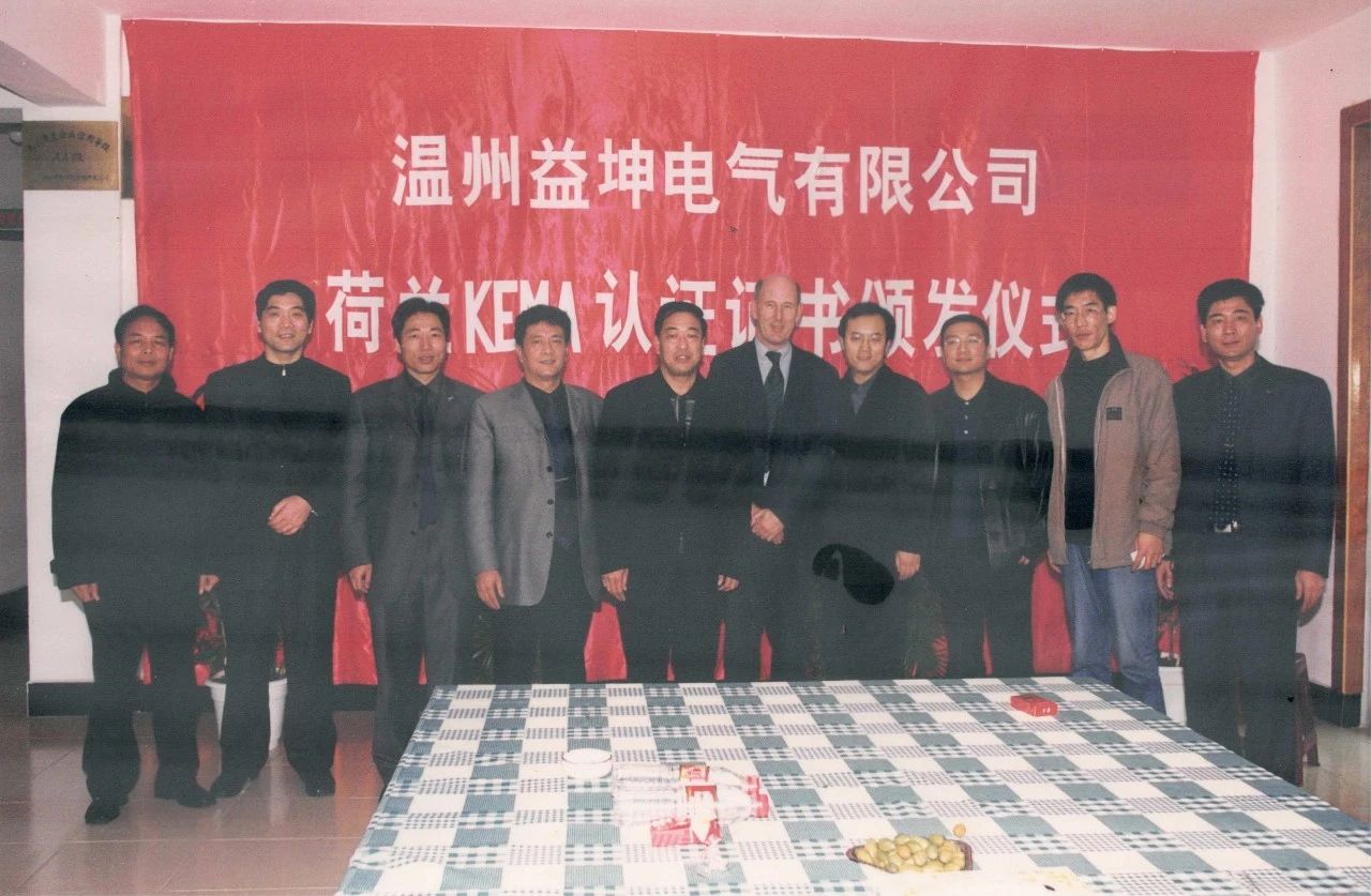 e1c0a3bd94de9321e9c34cfa2fb8f87a.jpg e1c0a3bd94de9321e9c34cfa2fb8f87a.jpg