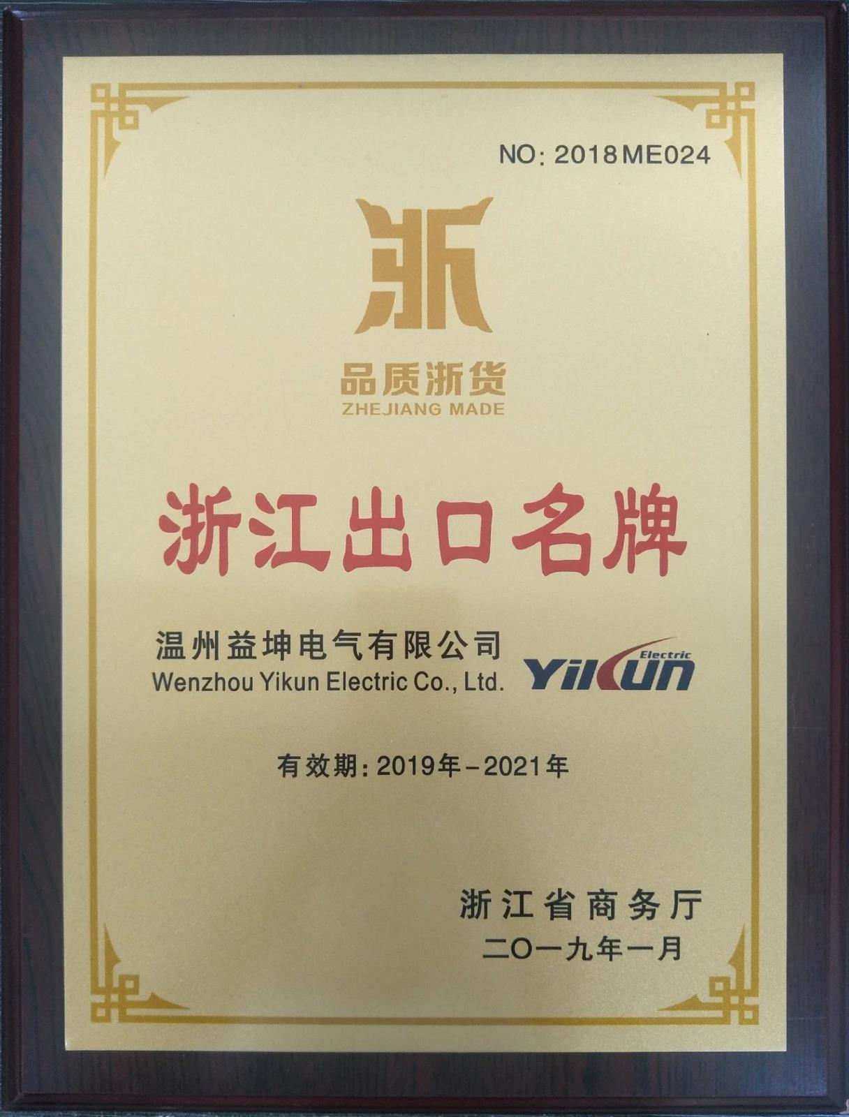 d5efbd94b51d71299aa9029aa6d079fb.jpg d5efbd94b51d71299aa9029aa6d079fb.jpg