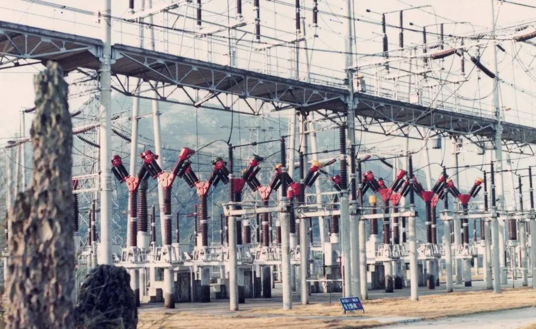 f57e66fd99cf225026e33f4450aafc7f.jpg f57e66fd99cf225026e33f4450aafc7f.jpg