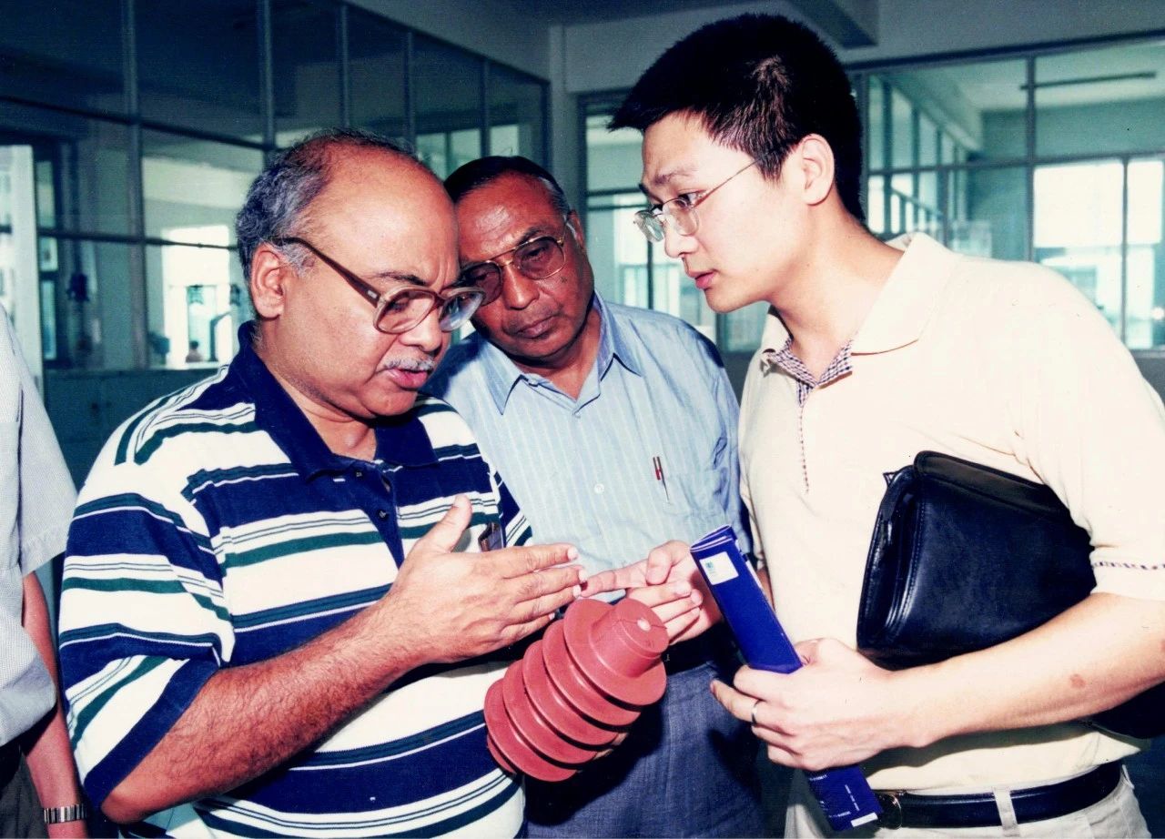 e1f11d40087b98ff401fdb218d942660.jpg e1f11d40087b98ff401fdb218d942660.jpg