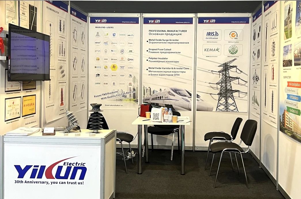 1de7b47089c2eee2ae9945308bce43ae.jpg 1de7b47089c2eee2ae9945308bce43ae.jpg