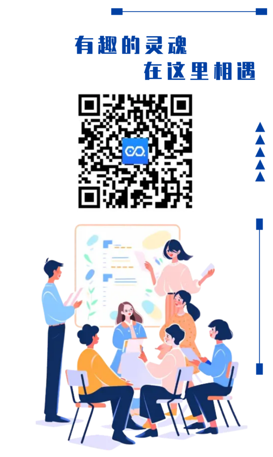 b34d2d4a2fa5d818ff5f07bdb6cd2e07.png