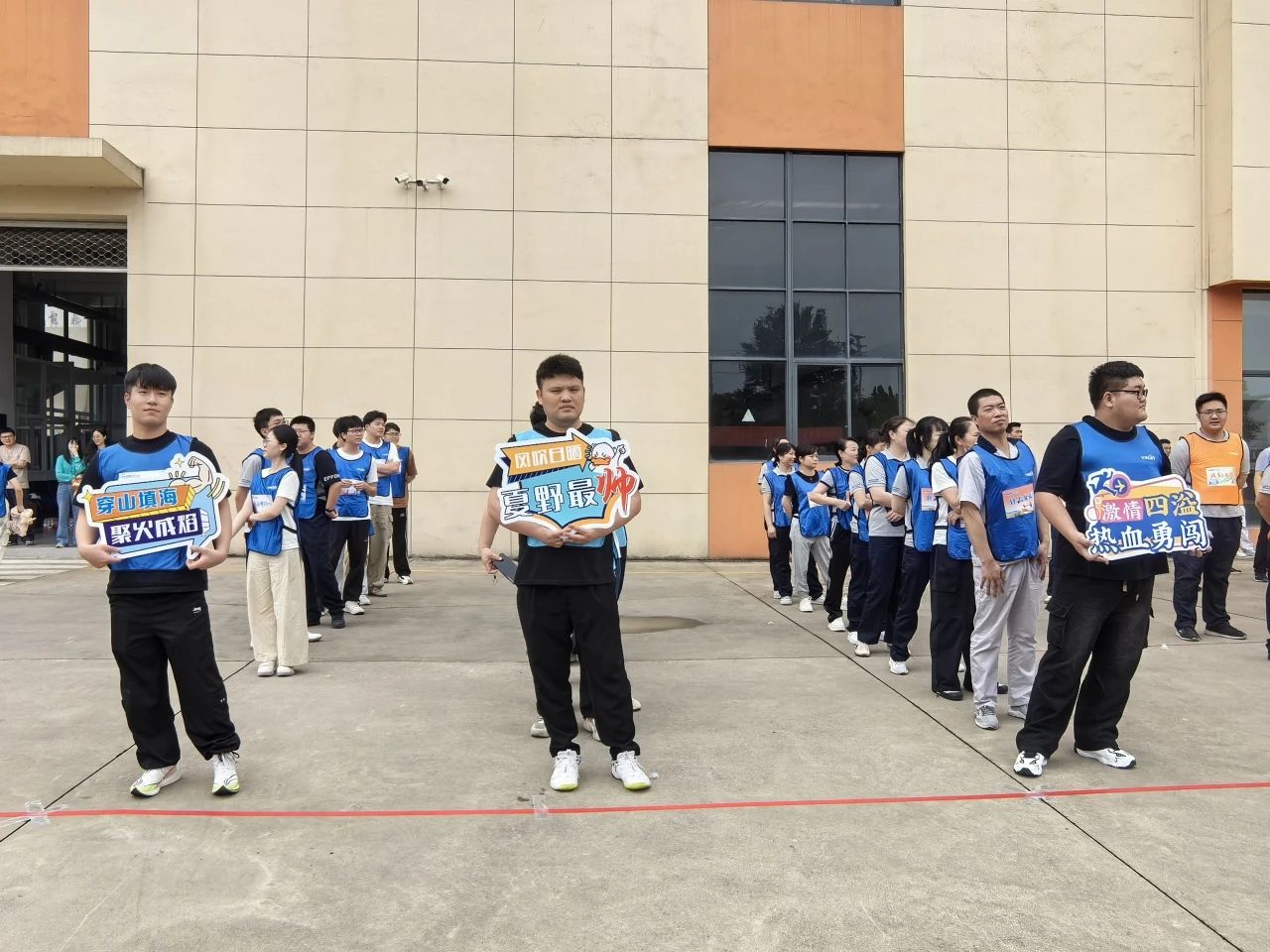129e96120423358a2ea60add732d4b51.jpg